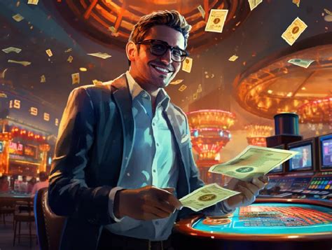 lucky cola cash out|Fast Track to Fortune: 15.
